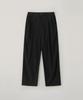 BLANKROOM Lead Pants_Black