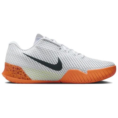 Nike Court Air Zoom Vapor 11 HC Electric Pack - Fv2276-900