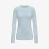 Fila Women T shirT Layered Cover Up