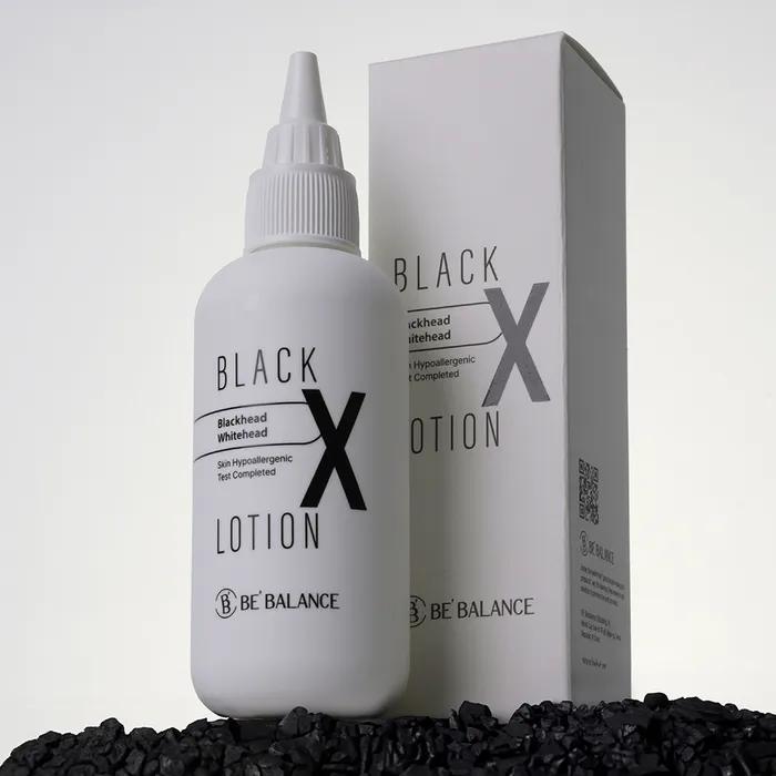 [SET]_1025 Dokdo Toner 500ml + Dokdo Lotion 200ml