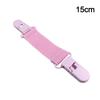 Fashion Adjustable Boot Straps Secure Fit Anti-slip Sandal Straps Multi-functional Pant Waist Tightener Outdoor