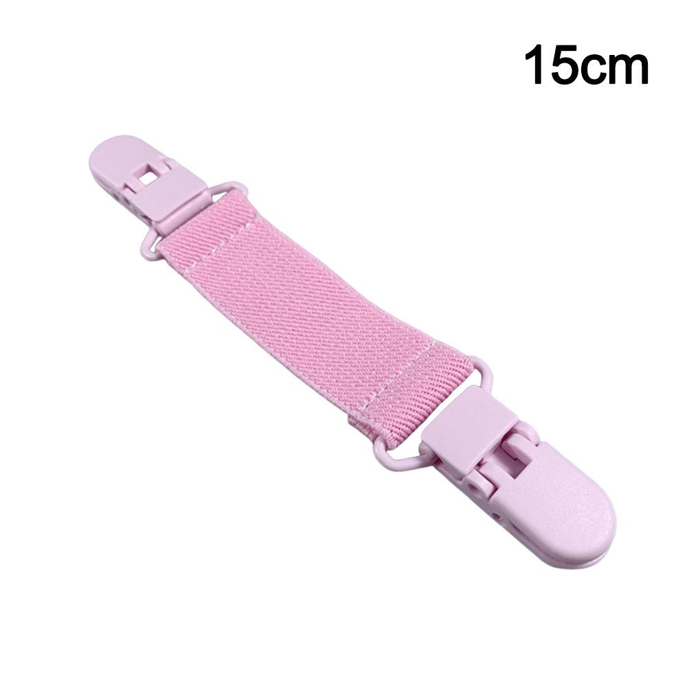 Fashion Adjustable Boot Straps Secure Fit Anti-slip Sandal Straps Multi-functional Pant Waist Tightener Outdoor