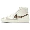 (WMNS) Blazer Mid '77 SE 'Schlangenhaut' Damen DA8736-100