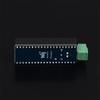 Pico Dali2 Dali Communication Expansion Board For Esp32 C6 S3 Control Multiple Led Customizable Control