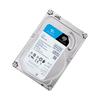 Seagate SkyHawk 2TB Surveillance Hard Drive