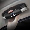 Couvercle de poignée de porte de voiture Porte-mains pour toit Protection Pour XC90 XC60 V50 S60 V70 V60 V40 S90 olestar AWD XC40 S80 T6 V