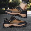 Men's Sneakers Casual Shoes Waterproof Comfortable Outdoor Walking Size 39-46 Shoes