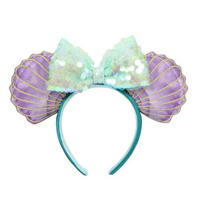 Παιδικά αξεσουάρ για τα μαλλιά – Παιδικές στέκες μαλλιών