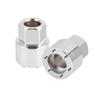 For FSA Crank Screw Installation And Removal Tool Reliable And Efficient