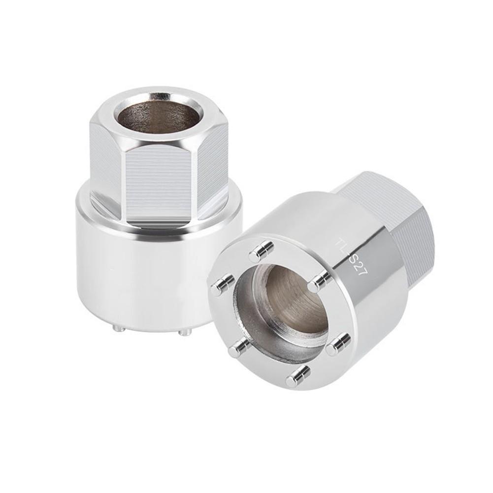 For FSA Crank Screw Installation And Removal Tool Reliable And Efficient