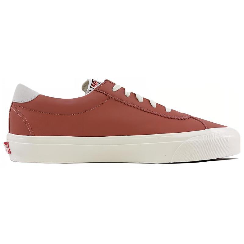 Vans Og Epoch Lx 'Rose Dawn Chili Pepper' Sneakers VN0A4U1220I