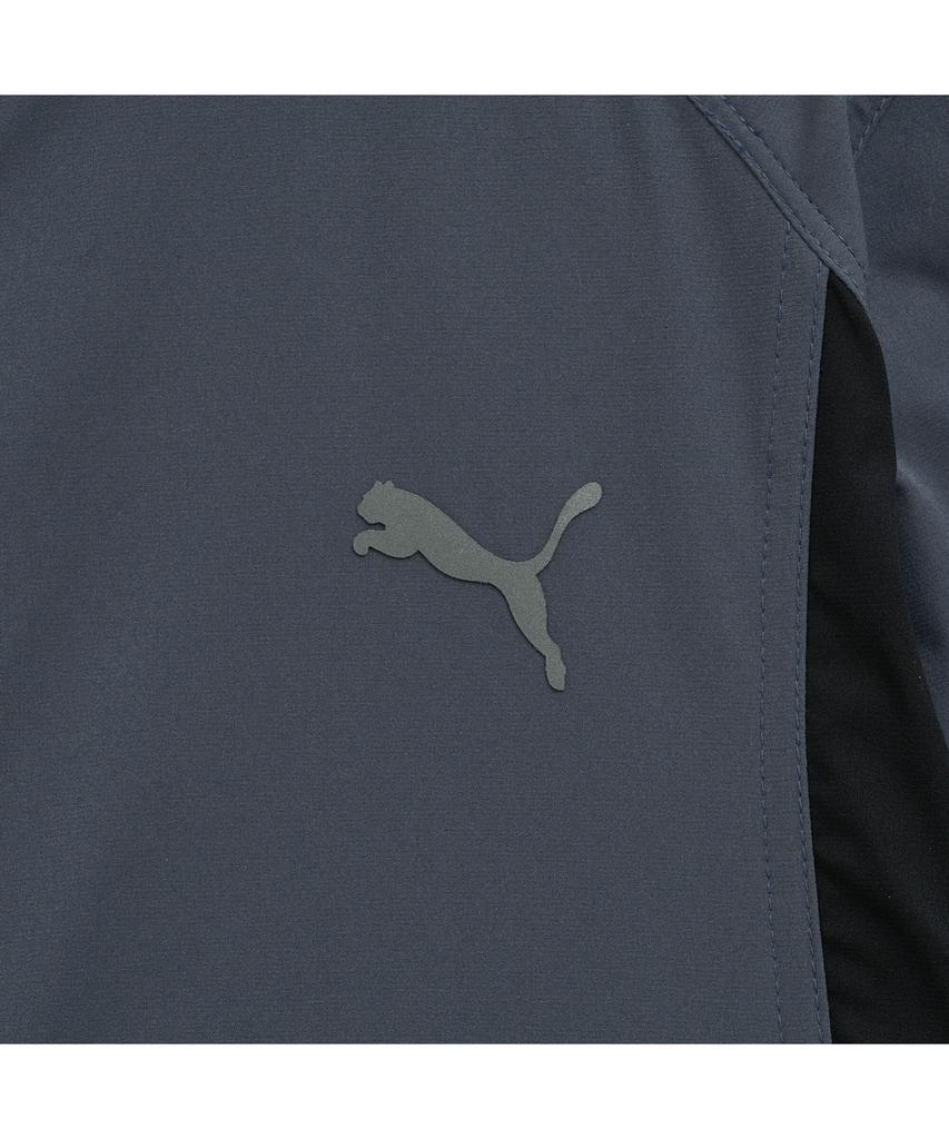 Puma [Official] Performance Woven Track Jacket (94142301)