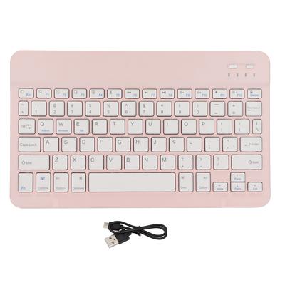 Tablet-accessoires – Tablettoetsenborden