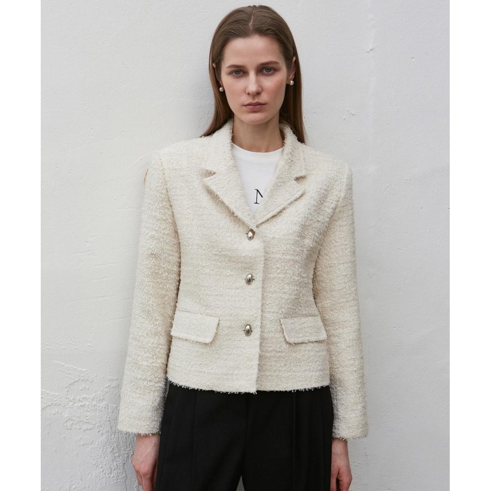 

НИКНИКОЛЬ ТВЕРДЫЙ ВОРОТНИК ИЗ ТВИДА, ЦВЕТА