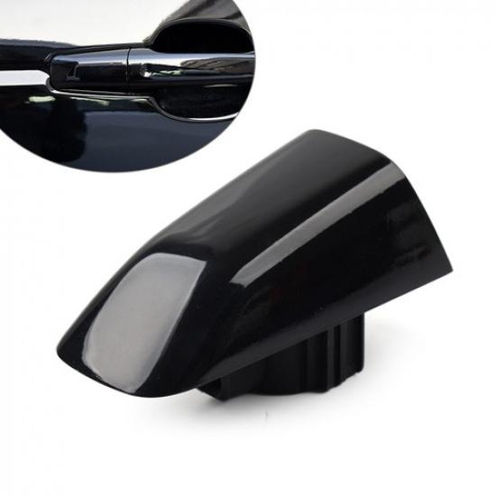Exterior Door Handle Cover Cap For Land Rover Range Rover Fits Jaguar
