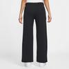 Nike Women's Versatile Knit Long Pants