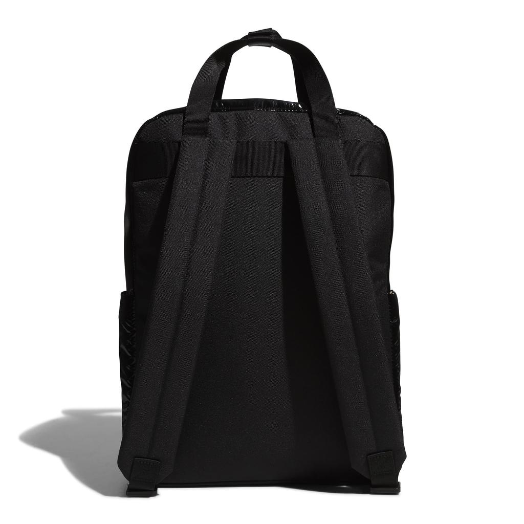 Adidas FA Backpack KOG41 Black (H30364)