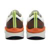 Fila 3A Panther Running Shoes 'White Orange' Men's A12M331104FBS