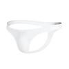 Bulge Briefs Underwear Solid Triangle Plus size Male Underpants Lingerie