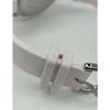 Used CASIO BGA-190BC BABY-G