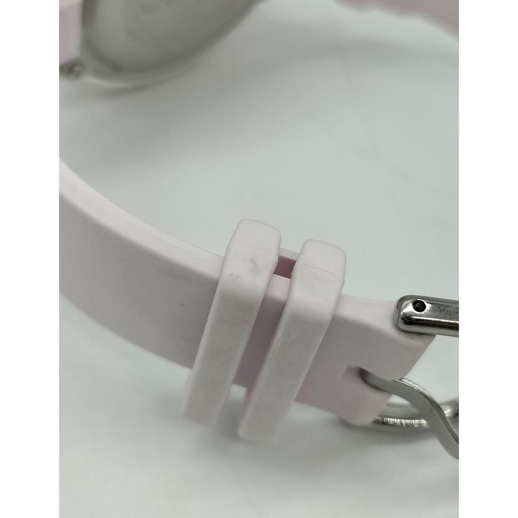 Used CASIO BGA-190BC BABY-G