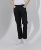 Beuladipo Br803 Eureka Stripe Tapered Fit