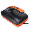 HT?782 Dual Purpose Car High Pressure Electric Inflatable Pump for Paddle Board Surfboard