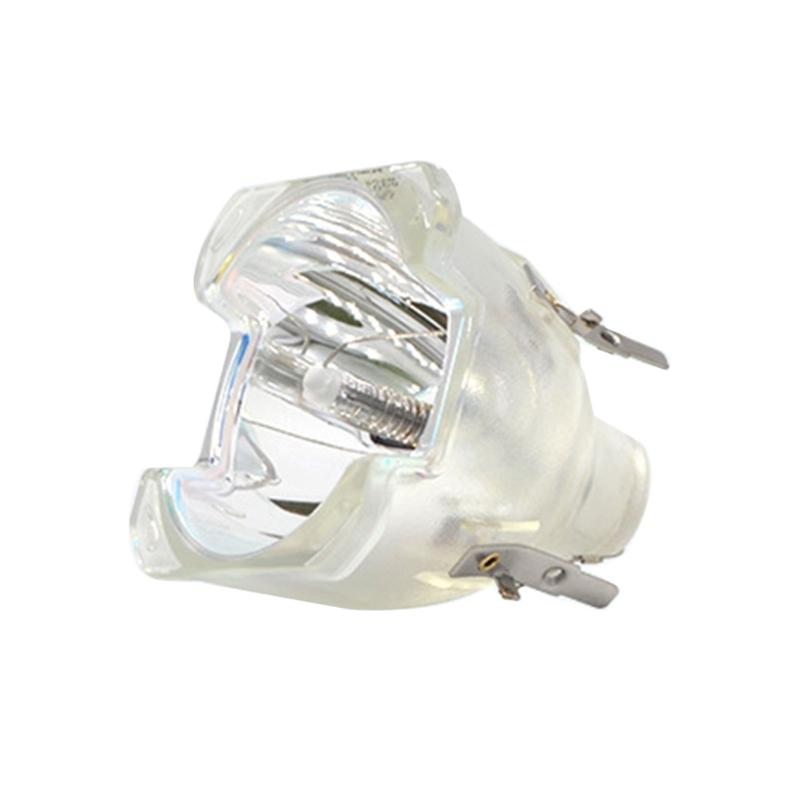 Stage Light Bulb 2R 132W/5R 200W/7R 230W/8R 250W/9R 260W/10R 280W/15R 300W/16R 330W/17R 350W Moving-head Light Bulb