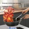 Supor 30cm Non-Stick Wok
