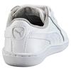 Puma Shoes Smash Fun L Inf 36016304 21