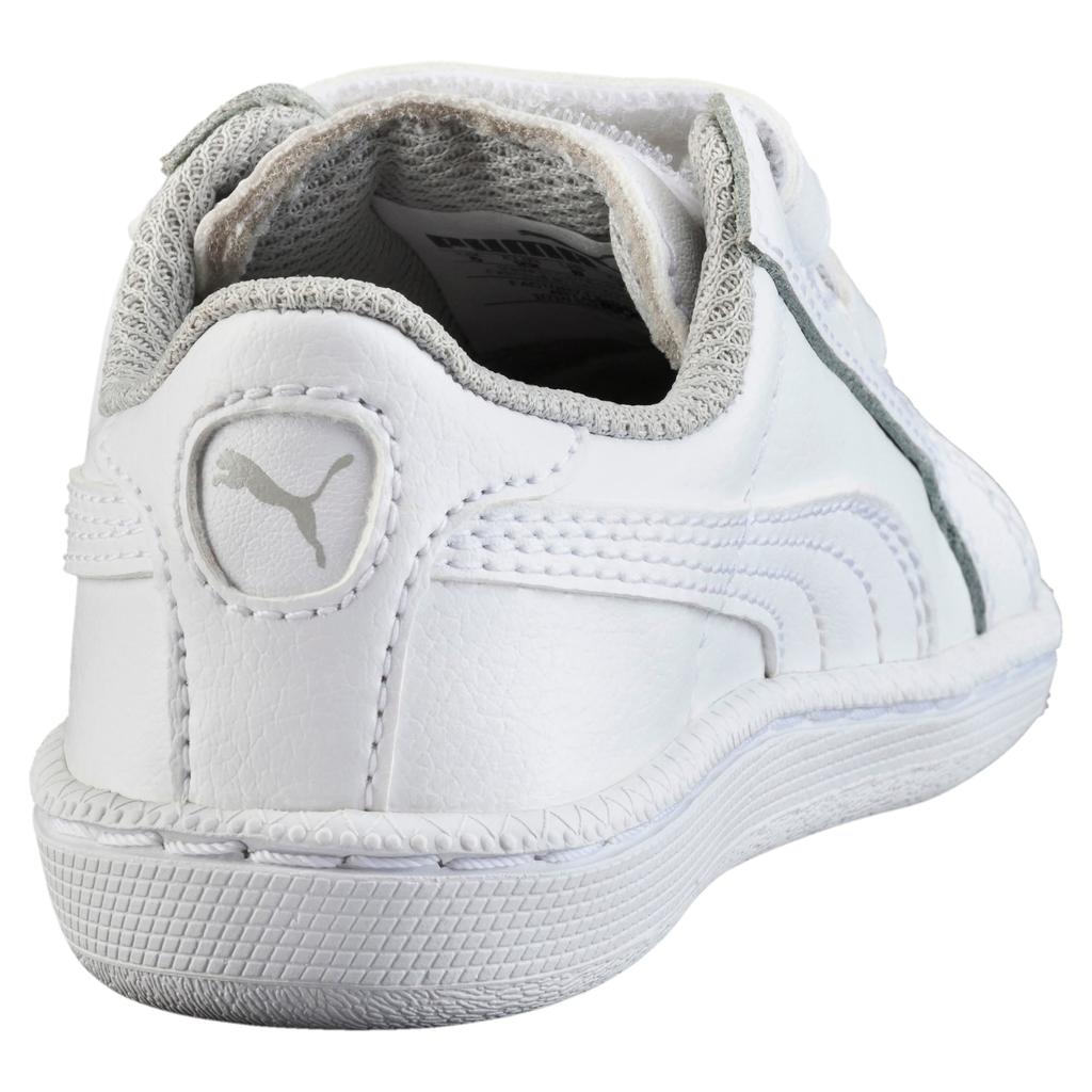 Puma Shoes Smash Fun L Inf 36016304 21