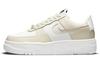 Air Force 1 Pixel 'Cashmere' Damskie CK6649-702