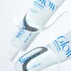 NEOGEN Next Glow Watery Cream 50ml