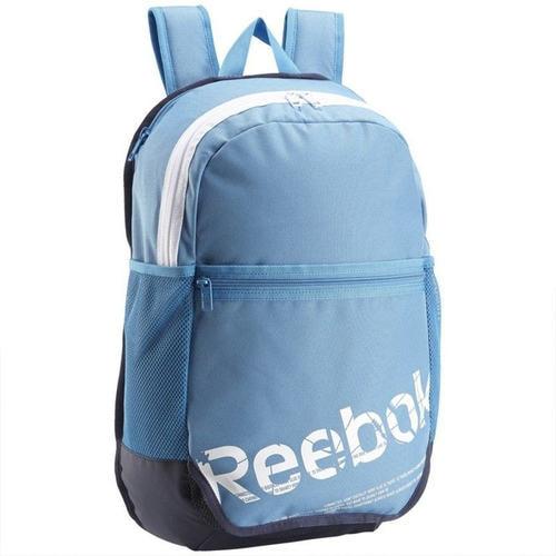 reebok workout backpack
