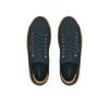 Мужские кроссовки Gant 30638905 granatowy