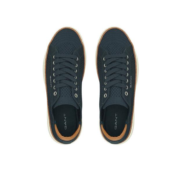 Мужские кроссовки Gant 30638905 granatowy