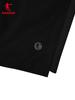 Jordan Sports Woven Shorts for Women 2026 Summer New Lightweight Breathable Mall Same Style Running Shorts for Women