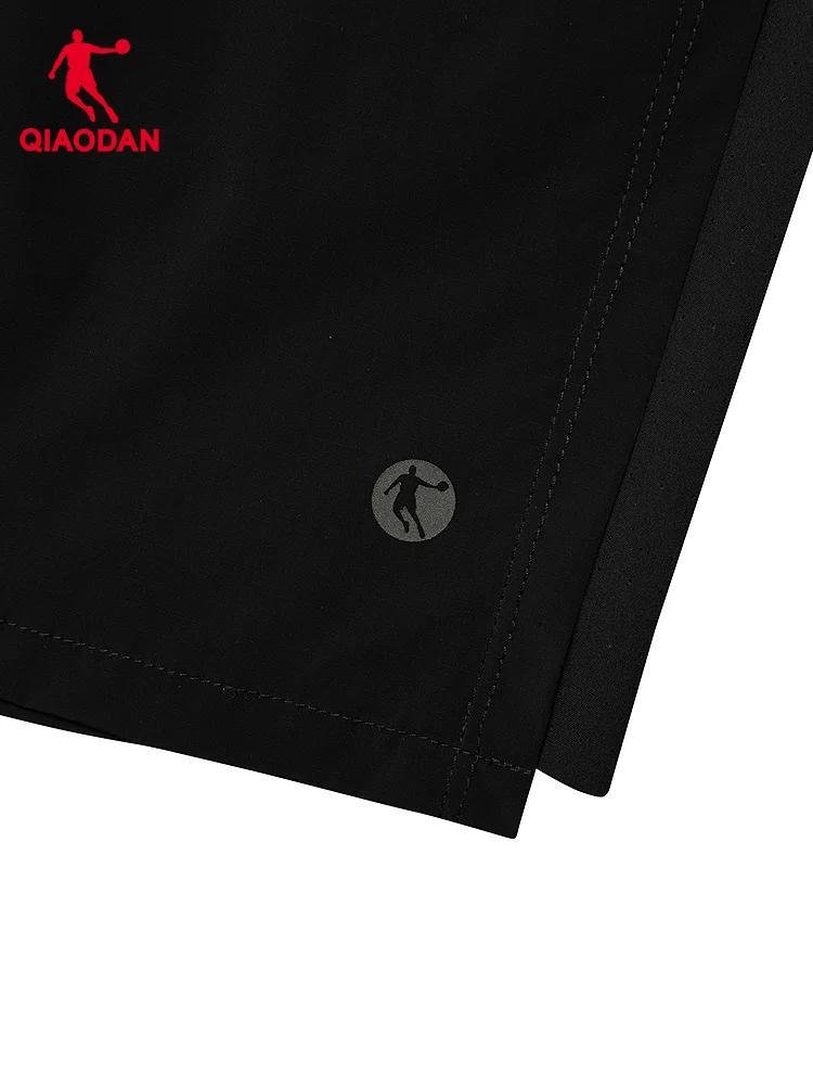 Jordan Sports Woven Shorts for Women 2026 Summer New Lightweight Breathable Mall Same Style Running Shorts for Women