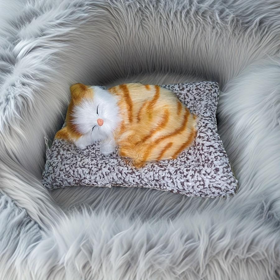 

1 шт. Креативное украшение для автомобиля, идеально подходящее для украшения салона автомобиля, подходит в качестве праздничного подарка 1pc