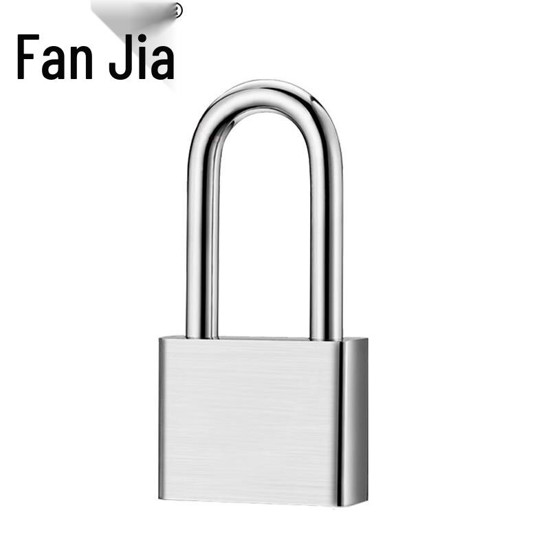 Fanjia Anti-theft Padlock