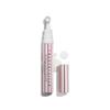 Rose De May Eye Lift