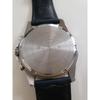 Used EDIFICE Casio Watch 100M Overseas Model 