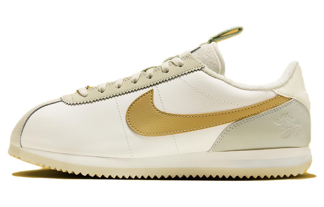Nike Cortez Sail Maize Women s FV3639-171 42