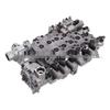 8L45 Valve Body for Cadillac 2.0 8AT Transmission with Solenoid Assembly
