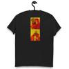 Drake Hotline Bling Meme Tee - Funny Gift Idea T-shirt