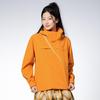 Tuoluzhe Zhuque Women's 3-in-1 Jacket