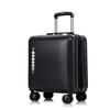 OKD PC 18-inch Business Carry-on Suitcase