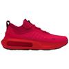 Under Armour HOVR Phantom 4 Inferno Red Men Sneakers Racer-Red 3027593-600