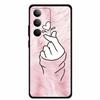 Back Cover Cases For Realme 14x 5G Cases Fashion Protective TPU Silicone Cover for Realme RMX5020 Phone Cases Realme 14x 5G 14 x