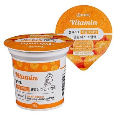 Περιποίηση προσώπου – Μάσκες προσώπου